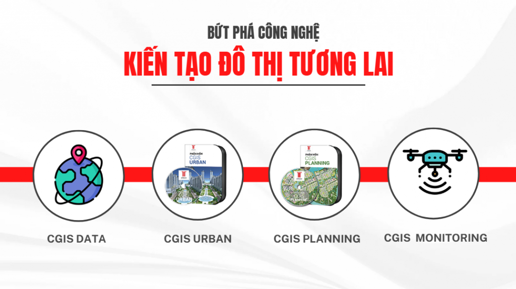 CTECH Khởi Đầu Năm 2025 Với Các Bước Ngoặt Lớn